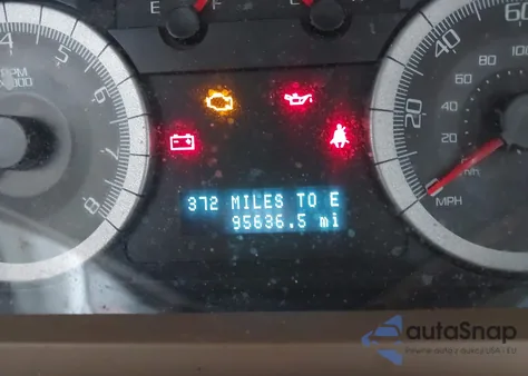 2008 Ford Escape Xlt z USA, uszkodzony, nr VIN 1FMCU031X8KA57503